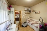 Halásztelek Családi ház 11