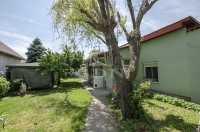 Halásztelek Családi ház 18