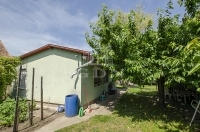 Halásztelek Családi ház 14