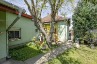 Vânzare casa familiala Halásztelek, 130m2