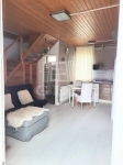 出卖 家庭别墅 Szigetszentmiklós, 75m2