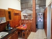 Ráckeve Casa Familiala 8