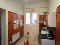 Ráckeve Casa Familiala 10