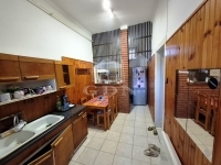 Ráckeve Casa Familiala 9