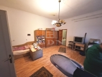 Ráckeve Casa Familiala 11