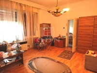 Ráckeve Casa Familiala 12