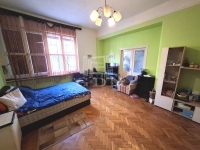 Ráckeve Casa Familiala 6