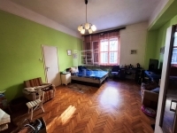 Ráckeve Casa Familiala 5