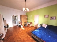 Ráckeve Casa Familiala 7