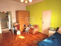 Ráckeve Casa Familiala 4