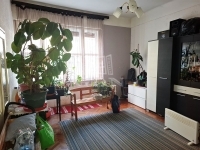 Ráckeve Casa Familiala 3