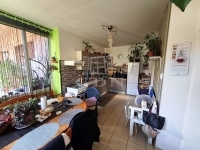 Ráckeve Casa Familiala 2