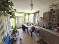 Ráckeve Casa Familiala 1