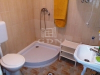 Ráckeve Casa Familiala 15