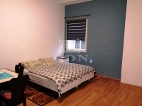 Ráckeve Casa Familiala 14