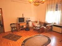 Ráckeve Casa Familiala 13