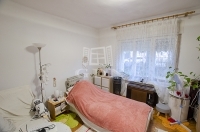 Szigetszentmiklós Family House 4