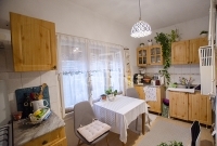 Szigetszentmiklós Family House 0