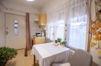 Szigetszentmiklós Family House 2