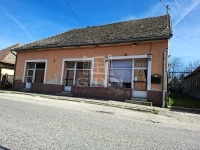Szigetújfalu Частный дом 0