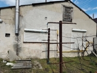 Szigetszentmiklós Teren pentru constructii 0