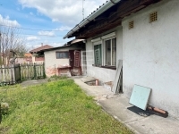 Szigetszentmiklós Teren pentru constructii 1