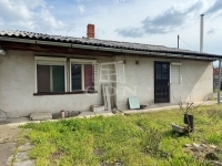 Szigetszentmiklós Teren pentru constructii 3