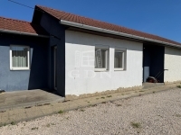 For sale semidetached house Tököl, 69m2