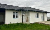 Kiskunlacháza Ikerház 0