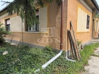For sale family house Szigethalom, 125m2