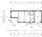 Ráckeve 双面别墅 31