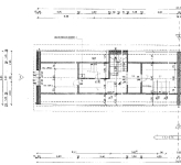 Ráckeve 双面别墅 32