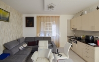 For sale flat Budapest, XI. district, 62m2