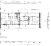 Ráckeve Semidetached house 30