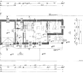 Ráckeve Semidetached house 29