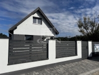 Ráckeve Semidetached house 0