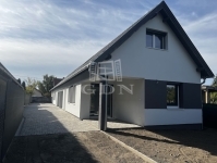 Ráckeve Semidetached house 27