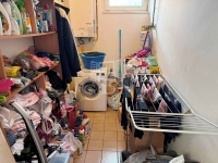 Szigetszentmárton Einfamilienhaus 28