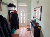 Szigetszentmárton Einfamilienhaus 42