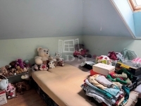 Szigetszentmárton Einfamilienhaus 38