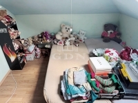 Szigetszentmárton Einfamilienhaus 37