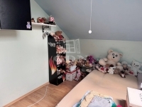 Szigetszentmárton Einfamilienhaus 36