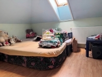 Szigetszentmárton Einfamilienhaus 22