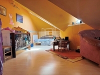 Szigetszentmárton Einfamilienhaus 9