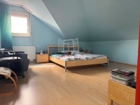 Szigetszentmárton Einfamilienhaus 8