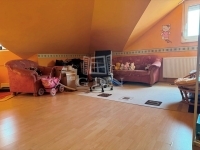 Szigetszentmárton Einfamilienhaus 5