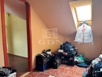 Szigetszentmárton Einfamilienhaus 20
