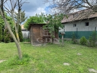 Szigetszentmárton Einfamilienhaus 15
