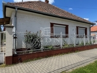 Eladó családi ház Tököl, 139m2