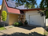 For rent family house Szigethalom, 81m2
